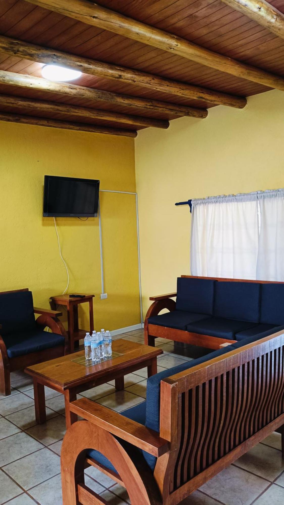 Hotel Palmas Teotihuacán San Juan Teotihuacán Exterior foto